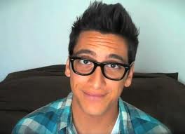 Kassem