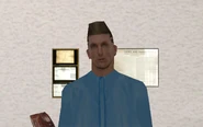 BarberoEpsilonSA