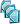 Creditsicon.png