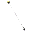 Flash Antenna Ball
