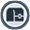 Icon-arsenal-small