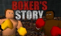 Title bstory