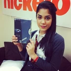 Anubislolunlock58