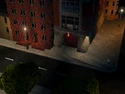 IntroSceneinGBTVGSPVsc05