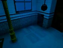 FirehouseSceneinGBTVGSPVsc01