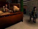 FirehouseSceneinGBTVGSPVsc05