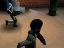 FirehouseSceneinGBTVGSPVsc22