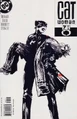 Catwoman Vol 3 7
