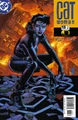 Catwoman Vol 3 13
