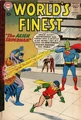 World's Finest Vol 1 105.jpg