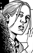 Alice idsjsadf