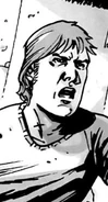 Rick s o9oasdas