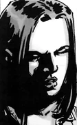 Lori usidhfsf