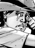 Carl dsojijfgfr