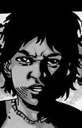 Carl ivjjvbcvc