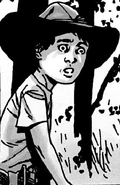Carl osjapdfdasd