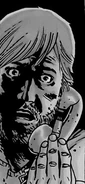 Rick si0d0iaewf
