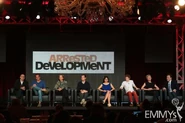 G-arrested-development-netflix-0001