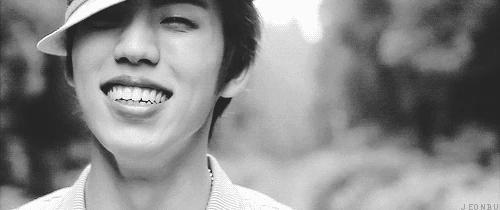 DongwooSmiley