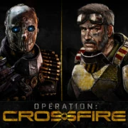 OperationCrossfire180x180 2