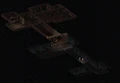 Fo1 Vault 12 Level 1.png