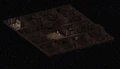 Fo1 Vault 12 Level 2.png
