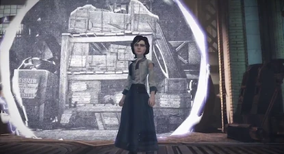 ElizabethTears