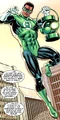 John Stewart 014.jpg