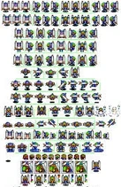 ImagesCAPOQ9UP