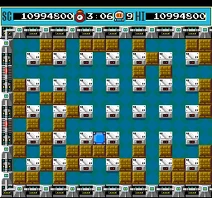 Bomberman (J)-001