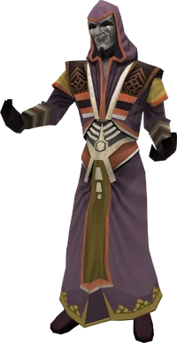 Sliske TWW