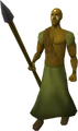 Gujuo.png