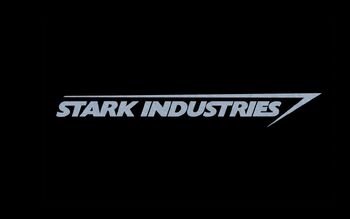 Logo SI