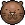 25px-Sigkitten1.png