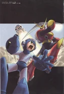 Megamix1B
