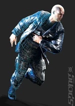 Tom-Clancys-Splinter-Cell-Double-Agent-PC