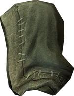 Hat 330bc