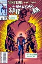 ASM392