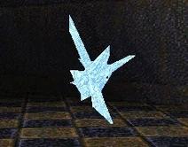 Plasma Orb 2