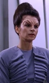 Tayna.jpg