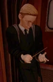 ShadyCharacter.png