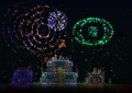 ConfettiFireworks.png