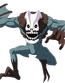 Shrieker