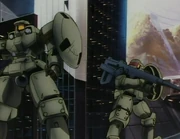 GundamWep01a