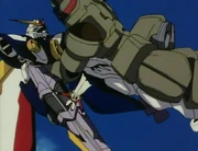 GundamWep01c