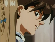 GundamWep01g