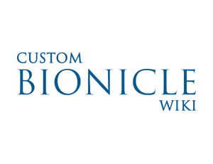 Wiki