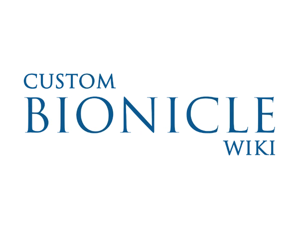 Wiki