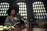 Barbossa sc3