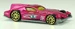2013-MM2-Formul8r-Pink